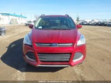 Ford Escape Se 1FMCU9G93FUC08736 снимка