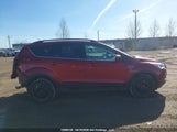 Ford Escape Se 1FMCU9G93FUC08736 снимка