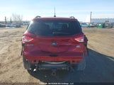 Ford Escape Se 1FMCU9G93FUC08736 снимка