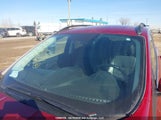 Ford Escape Se 1FMCU9G93FUC08736 снимка