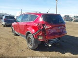 Ford Escape Se 1FMCU9G93FUC08736 снимка
