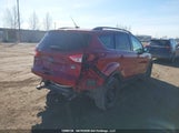 Ford Escape Se 1FMCU9G93FUC08736 снимка