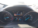 Ford Escape Se 1FMCU9G93FUC08736 снимка