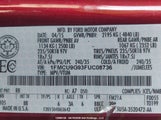 Ford Escape Se 1FMCU9G93FUC08736 снимка