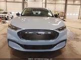 Ford Mustang Mach-E Select 3FMTK1S51RMA50627 снимка