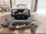 Ford Mustang Mach-E Select 3FMTK1S51RMA50627 снимка