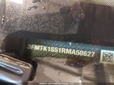Ford Mustang Mach-E Select 3FMTK1S51RMA50627 снимка
