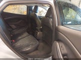 Ford Mustang Mach-E Select 3FMTK1S51RMA50627 снимка