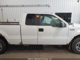 Ford F150 Xlt 1FTPX14518FA25987 снимка