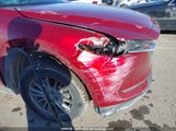 Mazda Cx-5 Gs JM3KFBCL0H0152629 снимка
