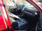 Mazda Cx-5 Gs JM3KFBCL0H0152629 снимка