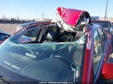 Mazda Cx-5 Gs JM3KFBCL0H0152629 снимка
