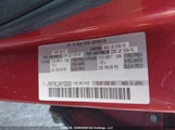 Mazda Cx-5 Gs JM3KFBCL0H0152629 снимка
