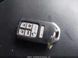 Honda Clarity Plug-In Hybrid JHMZC5F1XJC800590 photo