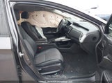 Honda Clarity Plug-In Hybrid JHMZC5F1XJC800590 снимка