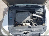 Acura Tl 19UUA66204A804536 снимка