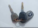 Acura Tl 19UUA66204A804536 снимка
