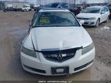 Acura Tl 19UUA66204A804536 снимка