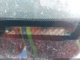 Acura Tl 19UUA66204A804536 снимка