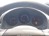 Acura Tl 19UUA66204A804536 снимка