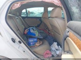 Acura Tl 19UUA66204A804536 снимка