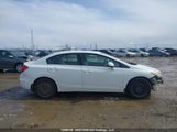 Honda Civic Ex-L 2HGFB2F91CH018417 снимка
