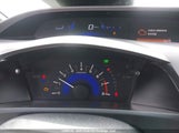 Honda Civic Ex-L 2HGFB2F91CH018417 снимка