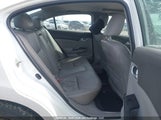 Honda Civic Ex-L 2HGFB2F91CH018417 fotografie