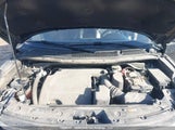 Ford Explorer Limited 1FM5K8F88HGA45178 снимка