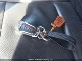 Ford Explorer Limited 1FM5K8F88HGA45178 снимка