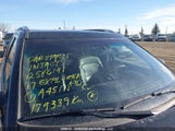 Ford Explorer Limited 1FM5K8F88HGA45178 снимка