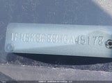 Ford Explorer Limited 1FM5K8F88HGA45178 снимка