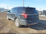 Ford Explorer Limited 1FM5K8F88HGA45178 снимка