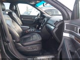 Ford Explorer Limited 1FM5K8F88HGA45178 снимка