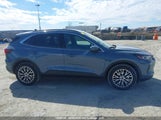 Ford Escape 1FMCU0E19PUA31653 снимка