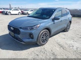 Ford Escape 1FMCU0E19PUA31653 снимка