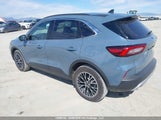 Ford Escape 1FMCU0E19PUA31653 снимка