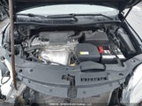 Toyota Camry Xse 4T1BF1FK8FU990284 fotografie