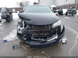 Toyota Camry Xse 4T1BF1FK8FU990284 photo