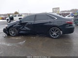 Toyota Camry Xse 4T1BF1FK8FU990284 photo
