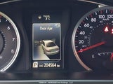 Toyota Camry Xse 4T1BF1FK8FU990284 photo