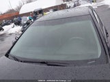 Toyota Camry Xse 4T1BF1FK8FU990284 photo