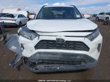 Toyota Rav4 Le 2T3B1RFV2LC098298 снимка