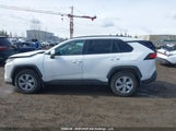 Toyota Rav4 Le 2T3B1RFV2LC098298 снимка