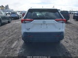 Toyota Rav4 Le 2T3B1RFV2LC098298 снимка