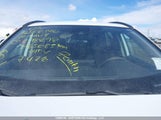 Toyota Rav4 Le 2T3B1RFV2LC098298 снимка