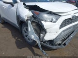 Toyota Rav4 Le 2T3B1RFV2LC098298 снимка