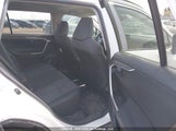 Toyota Rav4 Le 2T3B1RFV2LC098298 снимка