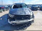 Honda Cr-V 2HKRW2H27HH124157 снимка