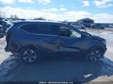 Honda Cr-V 2HKRW2H27HH124157 снимка